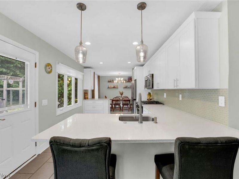 11586 Pleasant Ridge Place, Strongsville, OH 44136 Photo 17