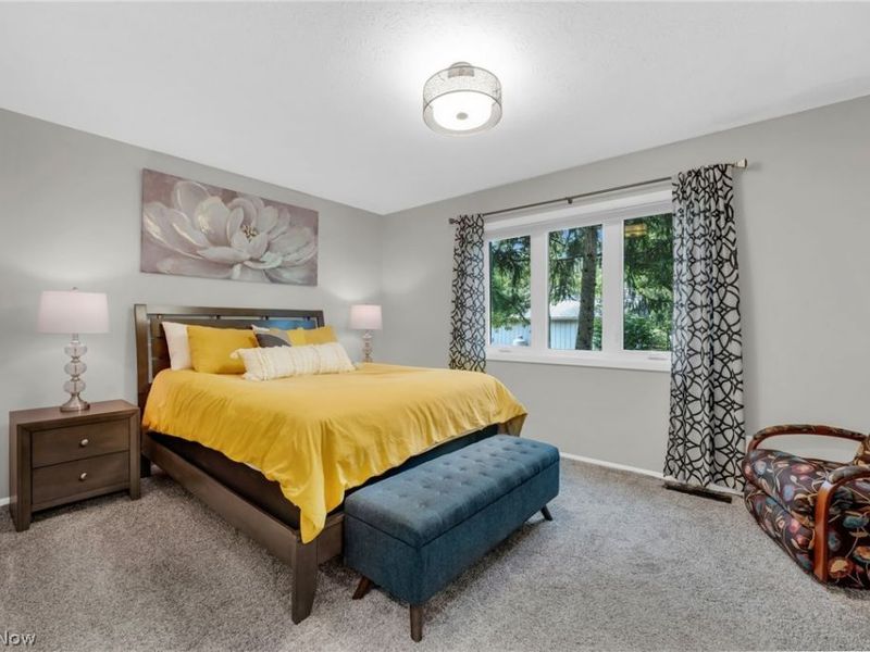 11586 Pleasant Ridge Place, Strongsville, OH 44136 Photo 25