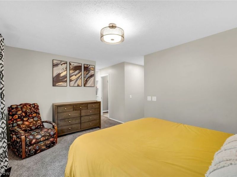 11586 Pleasant Ridge Place, Strongsville, OH 44136 Photo 26