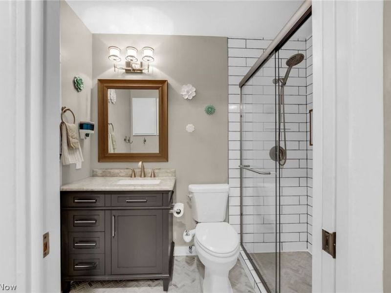 11586 Pleasant Ridge Place, Strongsville, OH 44136 Photo 27