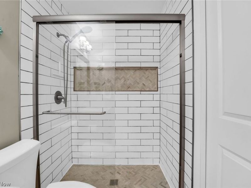 11586 Pleasant Ridge Place, Strongsville, OH 44136 Photo 28