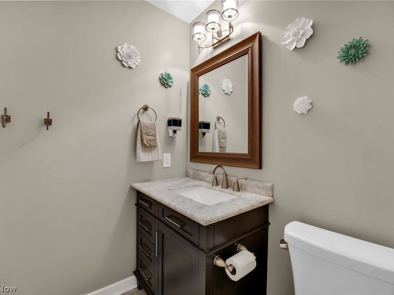 11586 Pleasant Ridge Place, Strongsville, OH 44136 Photo 29