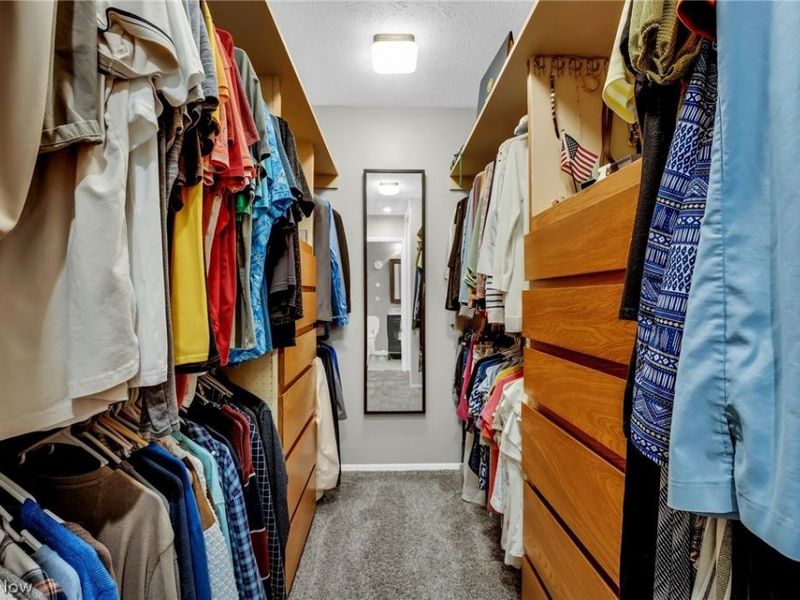 11586 Pleasant Ridge Place, Strongsville, OH 44136 Photo 30