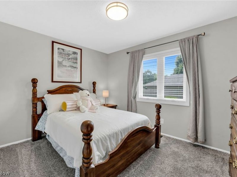 11586 Pleasant Ridge Place, Strongsville, OH 44136 Photo 31