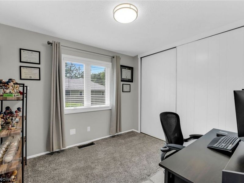 11586 Pleasant Ridge Place, Strongsville, OH 44136 Photo 32