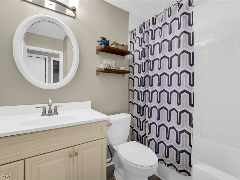 11586 Pleasant Ridge Place, Strongsville, OH 44136 Photo 33