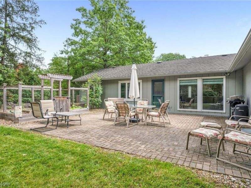 11586 Pleasant Ridge Place, Strongsville, OH 44136 Photo 34