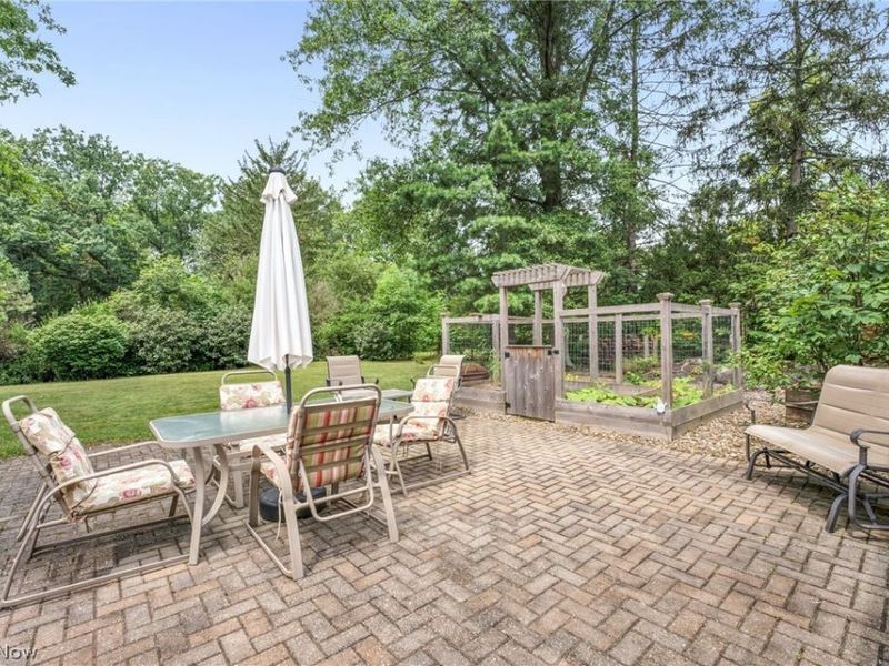 11586 Pleasant Ridge Place, Strongsville, OH 44136 Photo 35