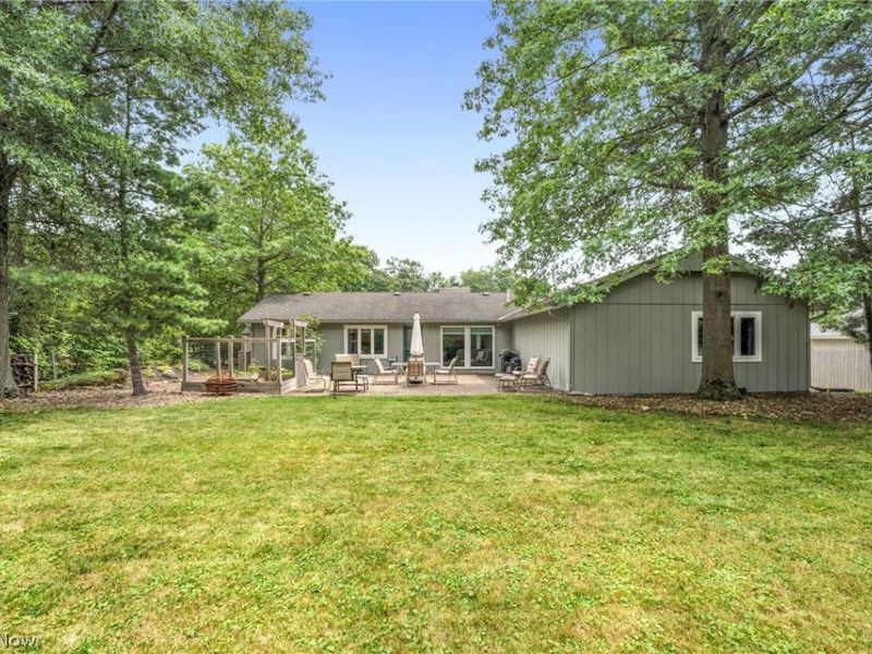 11586 Pleasant Ridge Place, Strongsville, OH 44136 Photo 37