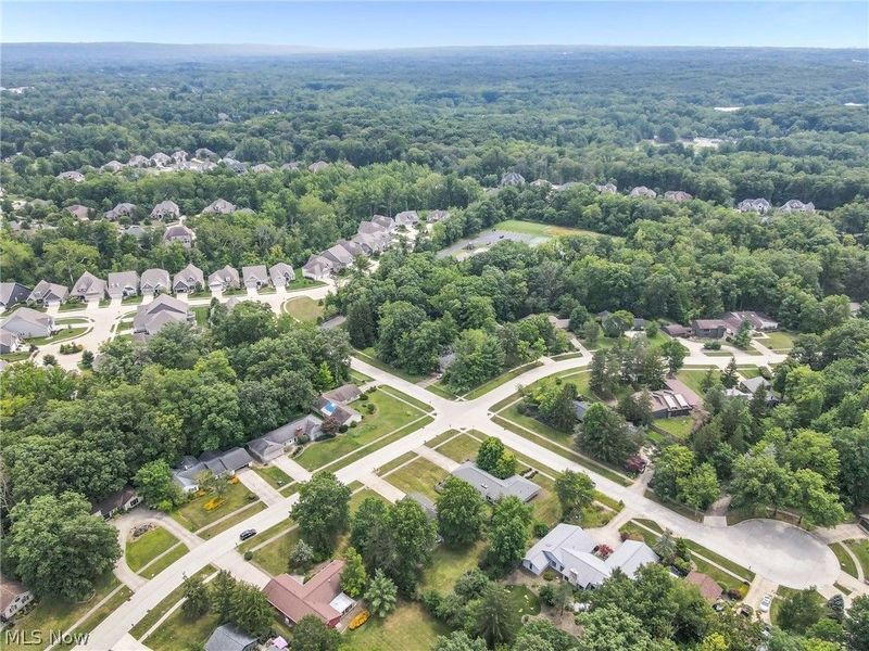 11586 Pleasant Ridge Place, Strongsville, OH 44136 Photo 38