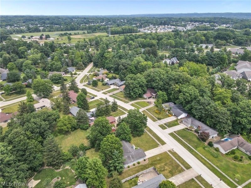 11586 Pleasant Ridge Place, Strongsville, OH 44136 Photo 39