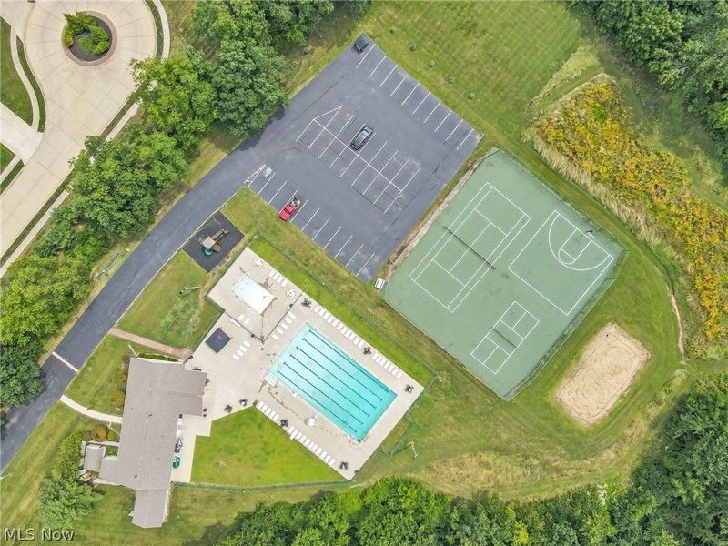 11586 Pleasant Ridge Place, Strongsville, OH 44136 Photo 40