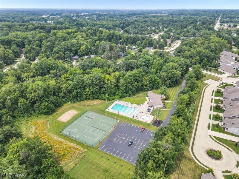 11586 Pleasant Ridge Place, Strongsville, OH 44136 Photo 41