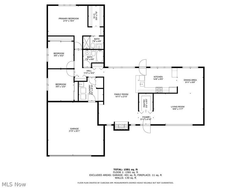 11586 Pleasant Ridge Place, Strongsville, OH 44136 Photo 43