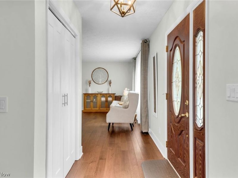 11586 Pleasant Ridge Place, Strongsville, OH 44136 Photo 6