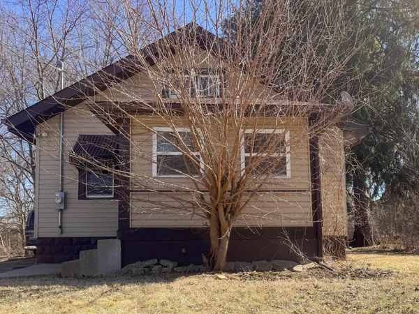 136 Lexington Avenue, ROCKFORD, IL 61102