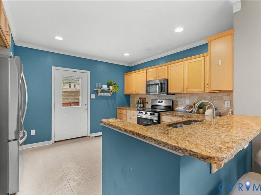 Property Image 15
