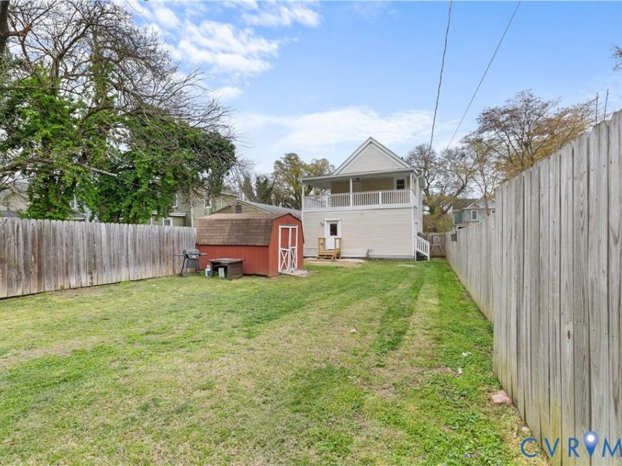 Property Image 29