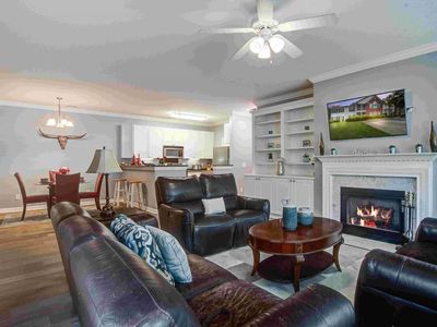 163 Golfview Lane, Summerville, SC 29485