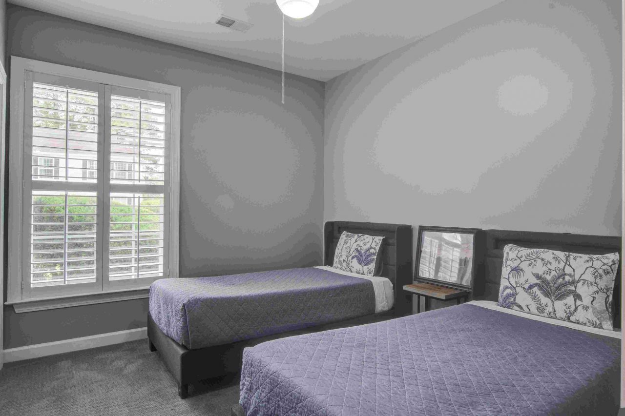 163 Golfview Lane Photo 10