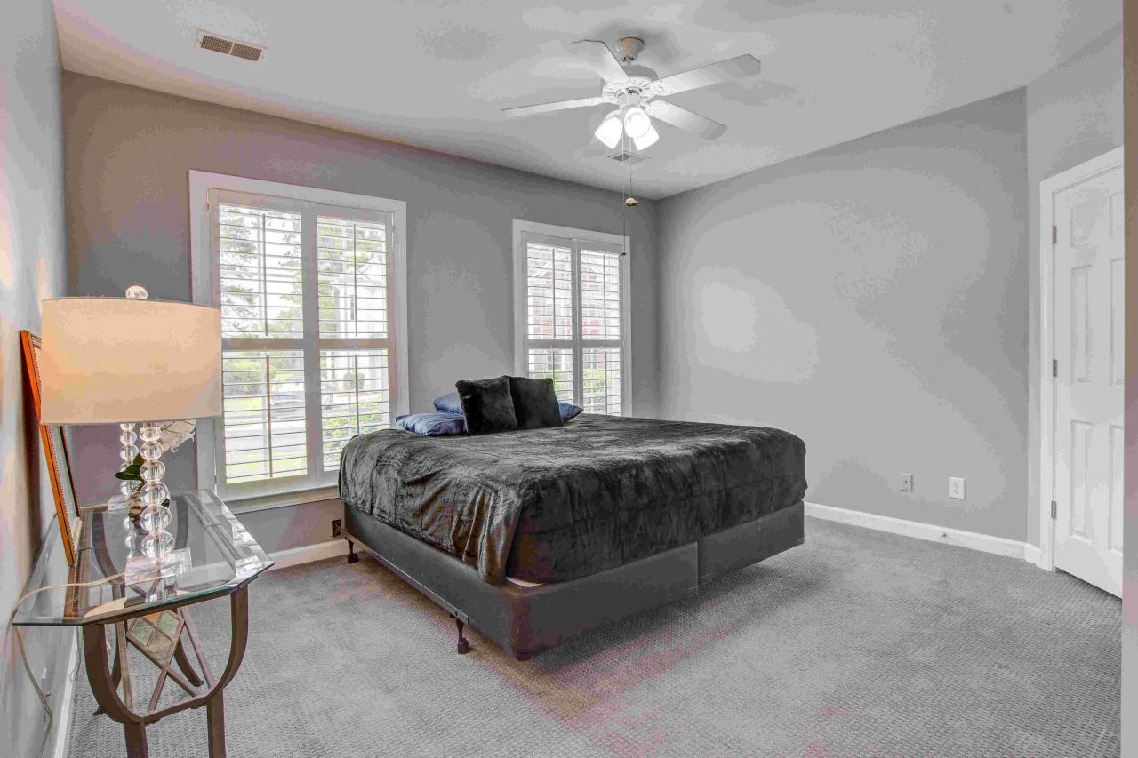 163 Golfview Lane Photo 11