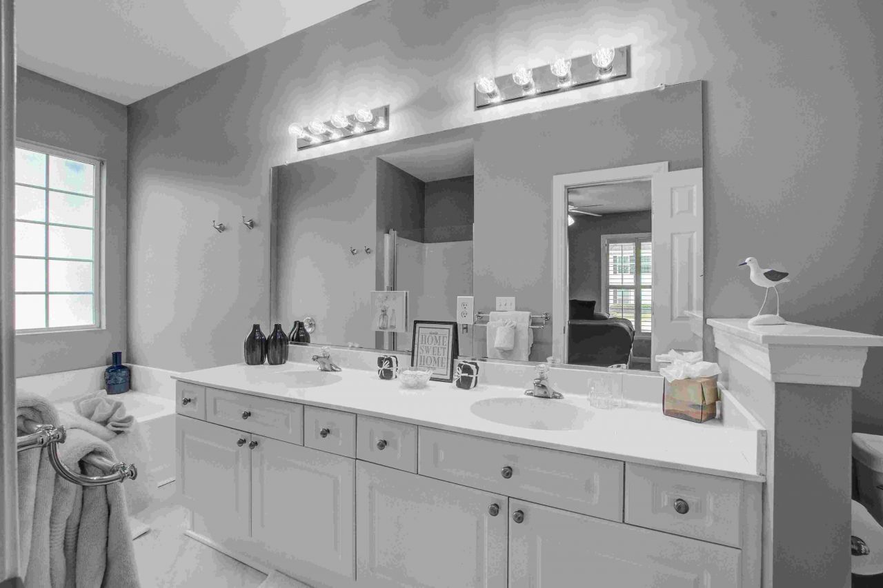 163 Golfview Lane Photo 12