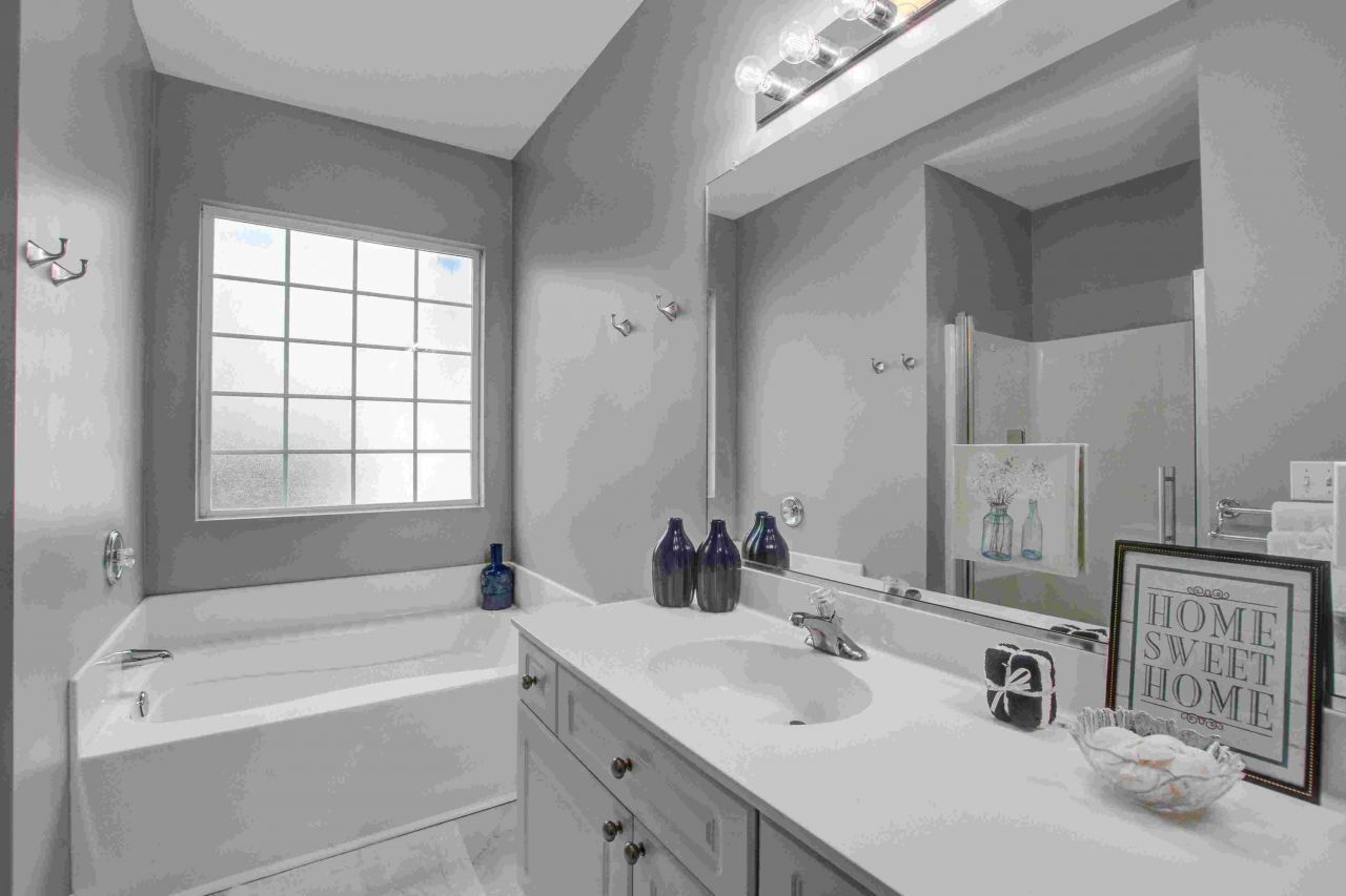 163 Golfview Lane Photo 13