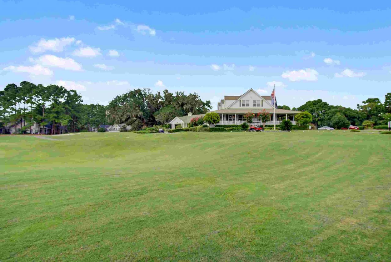 163 Golfview Lane Photo 14