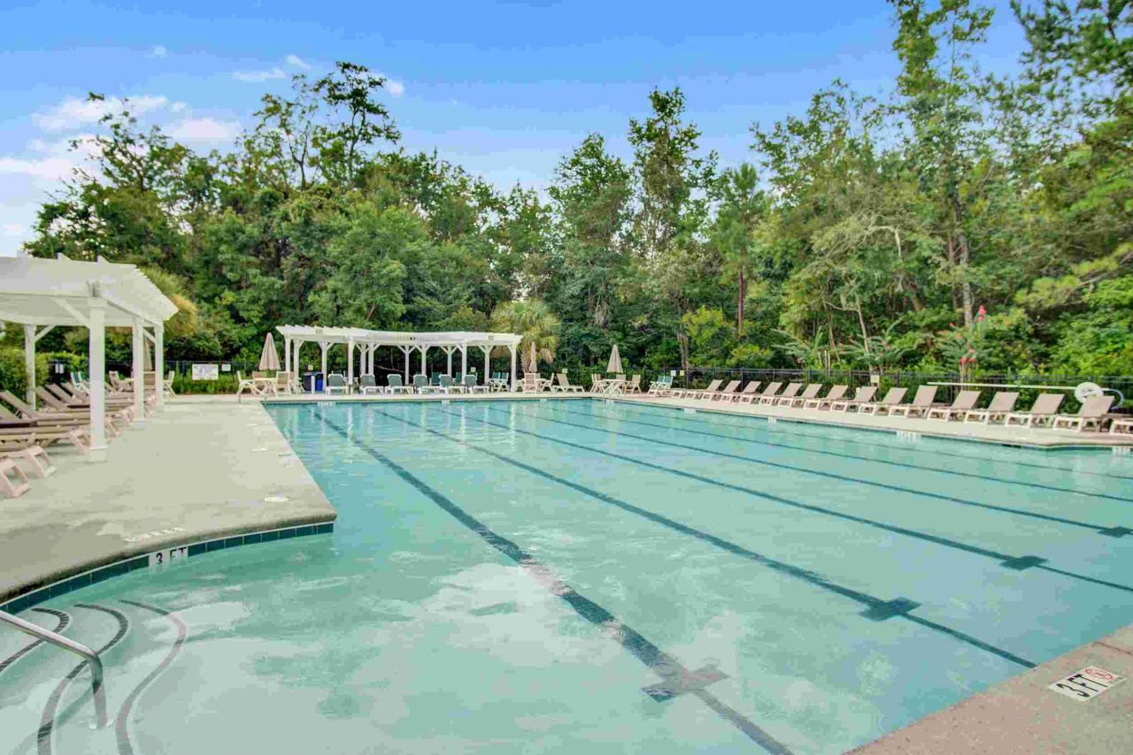 163 Golfview Lane Photo 15