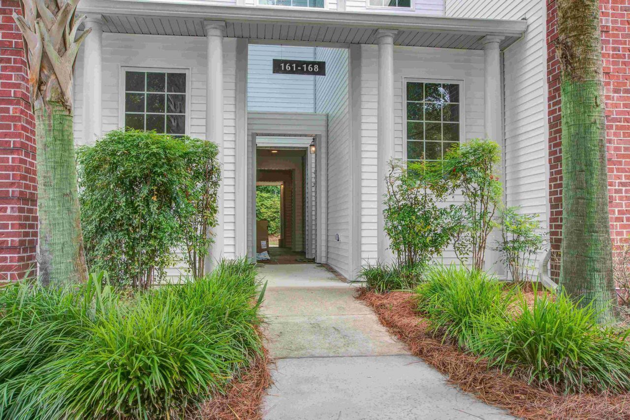 163 Golfview Lane Photo 3