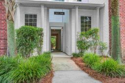 163 Golfview Lane photo 4