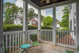 163 Golfview Lane photo 4