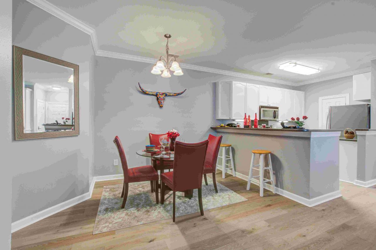 163 Golfview Lane Photo 5