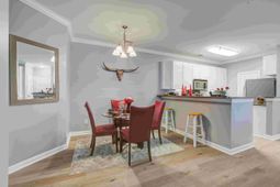 163 Golfview Lane photo 4