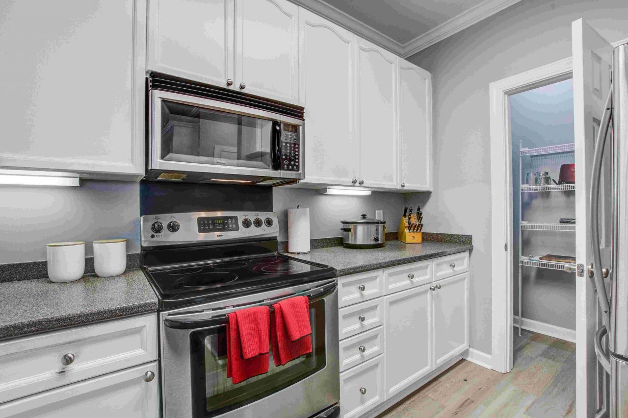 163 Golfview Lane Photo 7