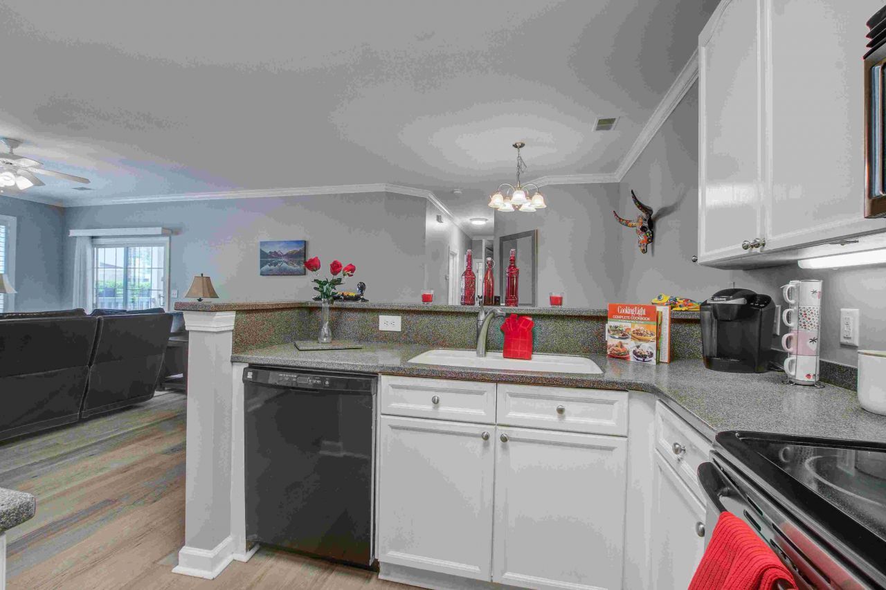 163 Golfview Lane Photo 8