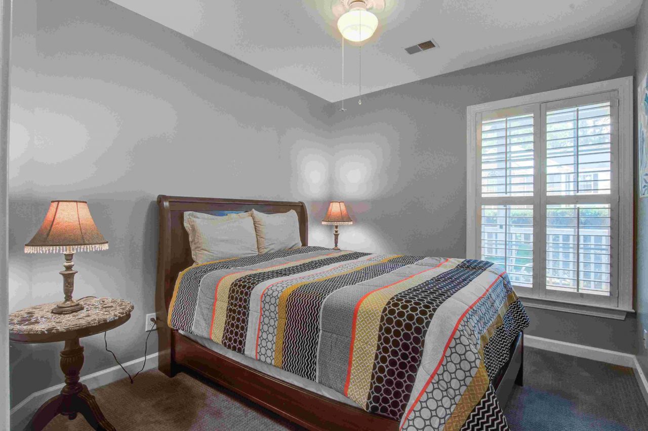 163 Golfview Lane Photo 9