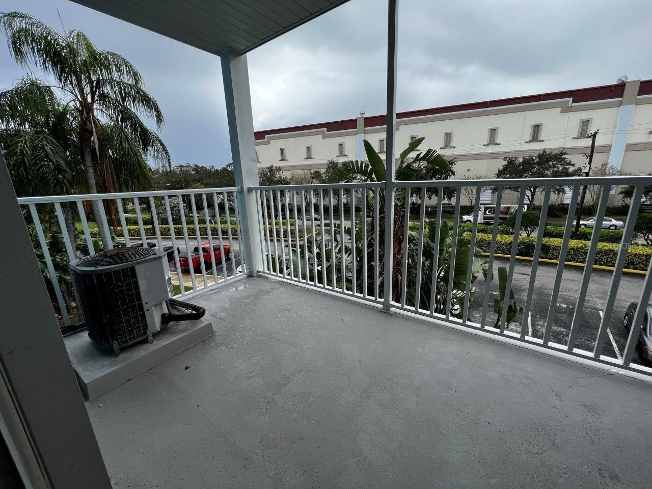 3315 58th Avenue S, Unit 310, Saint Petersburg, FL 33712 Photo