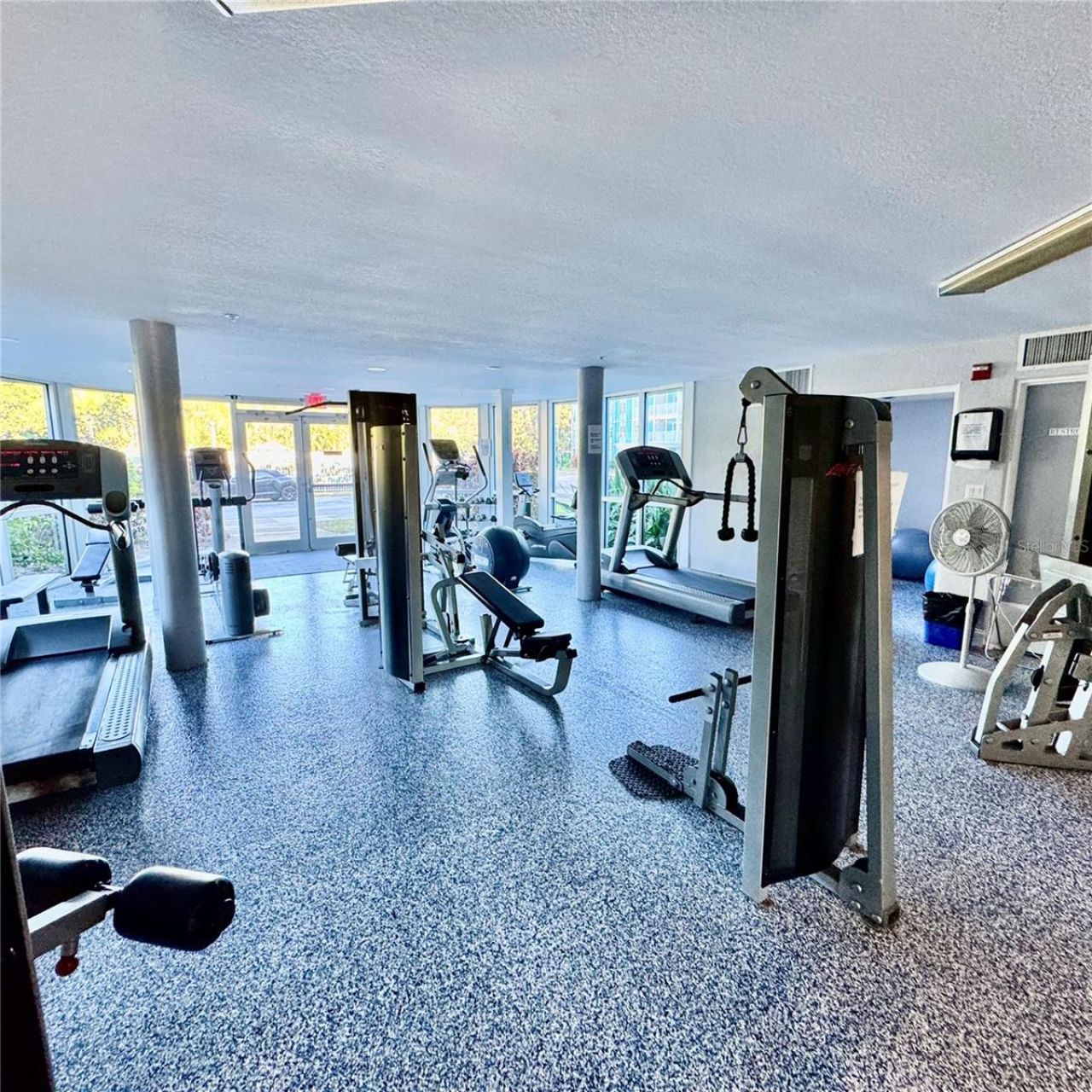 3315 58th Avenue S, Unit 310, Saint Petersburg, FL 33712 Photo