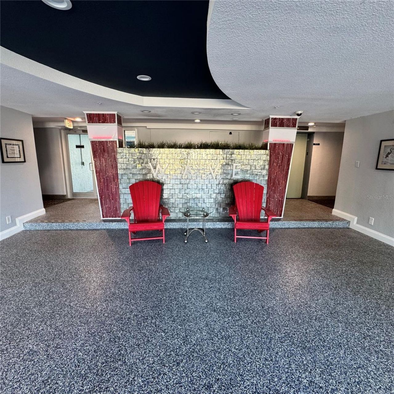 3315 58th Avenue S, Unit 310, Saint Petersburg, FL 33712 Photo