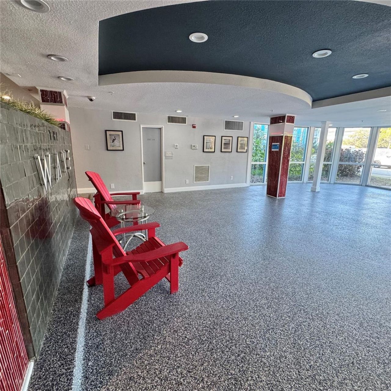 3315 58th Avenue S, Unit 310, Saint Petersburg, FL 33712 Photo