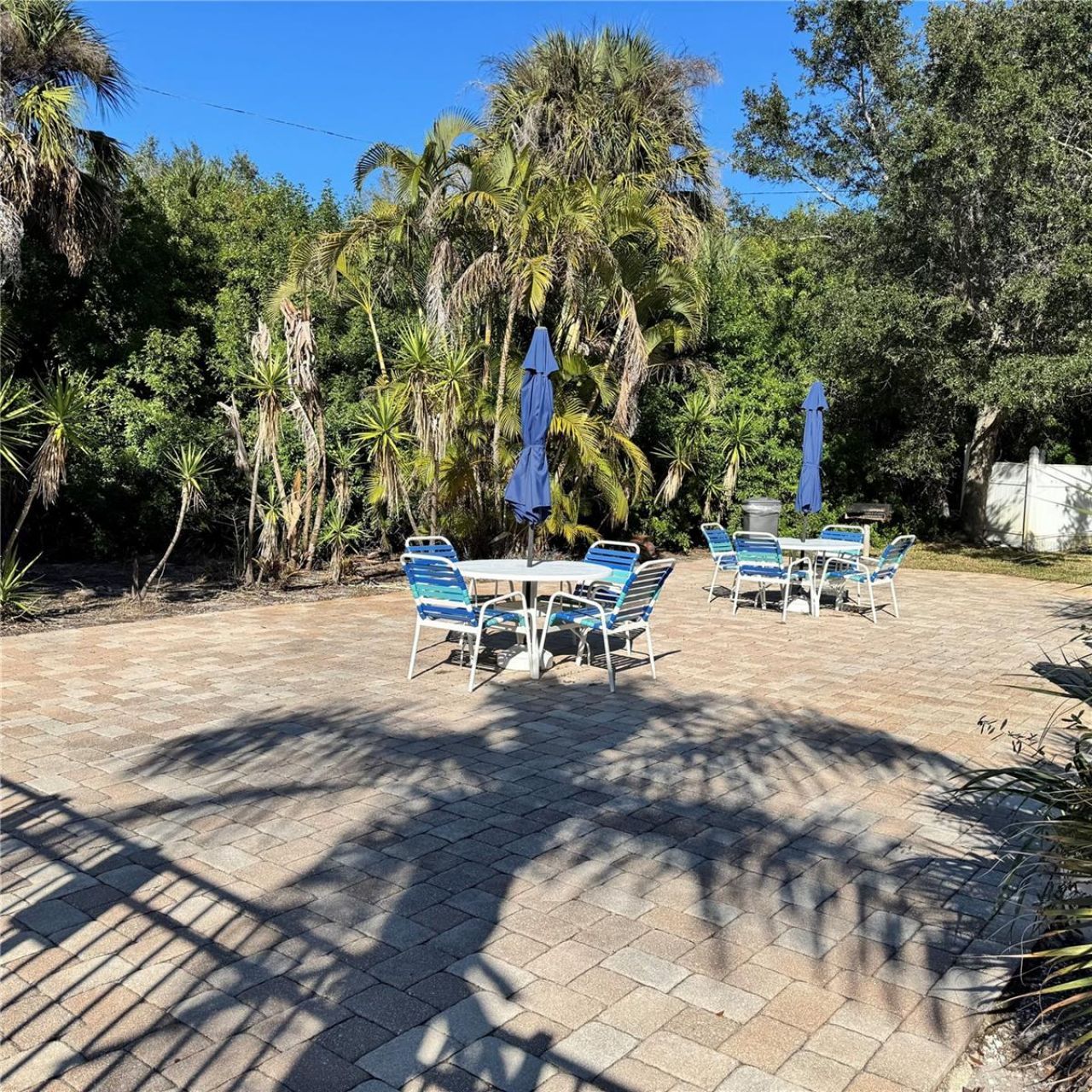 3315 58th Avenue S, Unit 310, Saint Petersburg, FL 33712 Photo