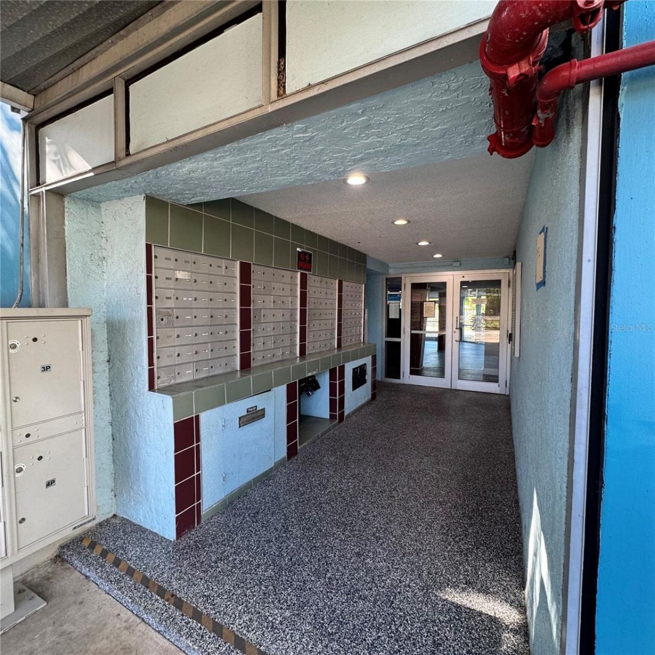 3315 58th Avenue S, Unit 310, Saint Petersburg, FL 33712 Photo