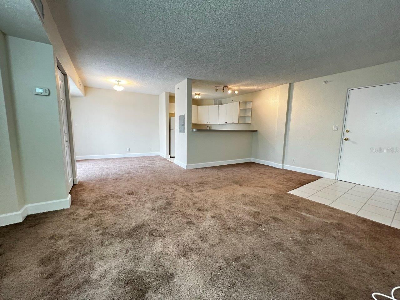 3315 58th Avenue S, Unit 310, Saint Petersburg, FL 33712 Photo