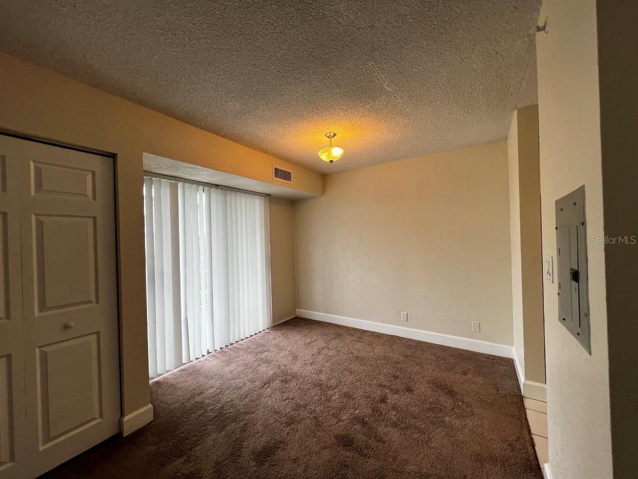 3315 58th Avenue S, Unit 310, Saint Petersburg, FL 33712 Photo