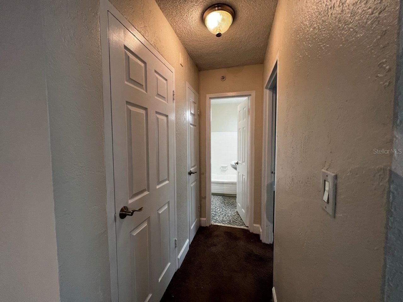 3315 58th Avenue S, Unit 310, Saint Petersburg, FL 33712 Photo