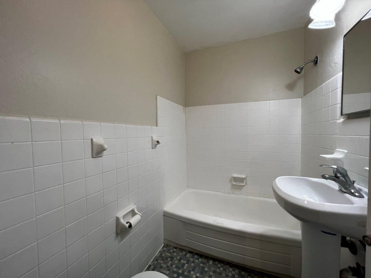 3315 58th Avenue S, Unit 310, Saint Petersburg, FL 33712 Photo