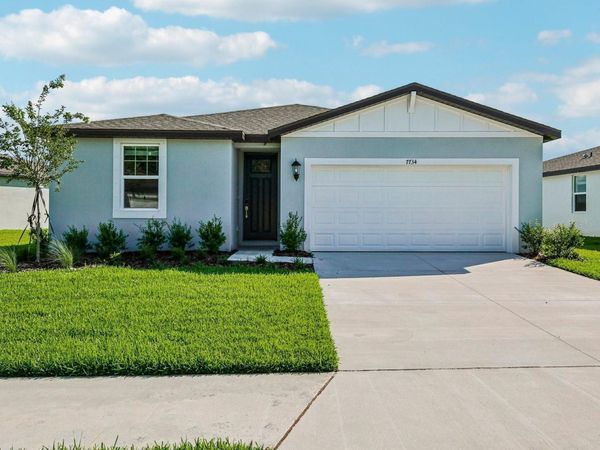 7734 SATTERFIELD TERRACE, PARRISH, FL 34219