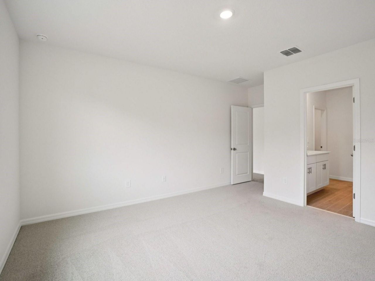 7734 Satterfield Terrace, Parrish, FL 34219 Photo