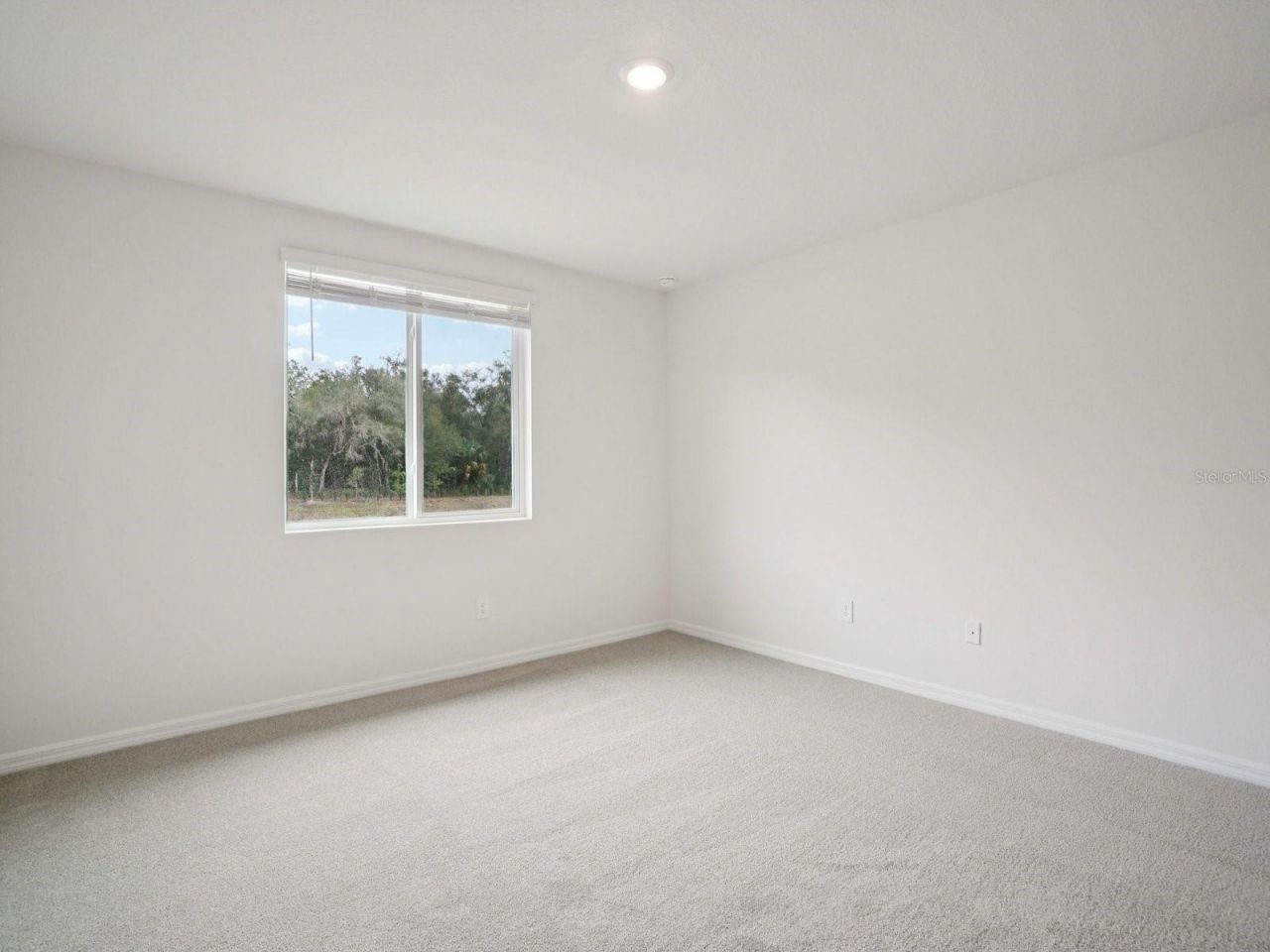 7734 Satterfield Terrace, Parrish, FL 34219 Photo